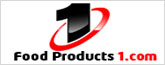 foodproducts1.com