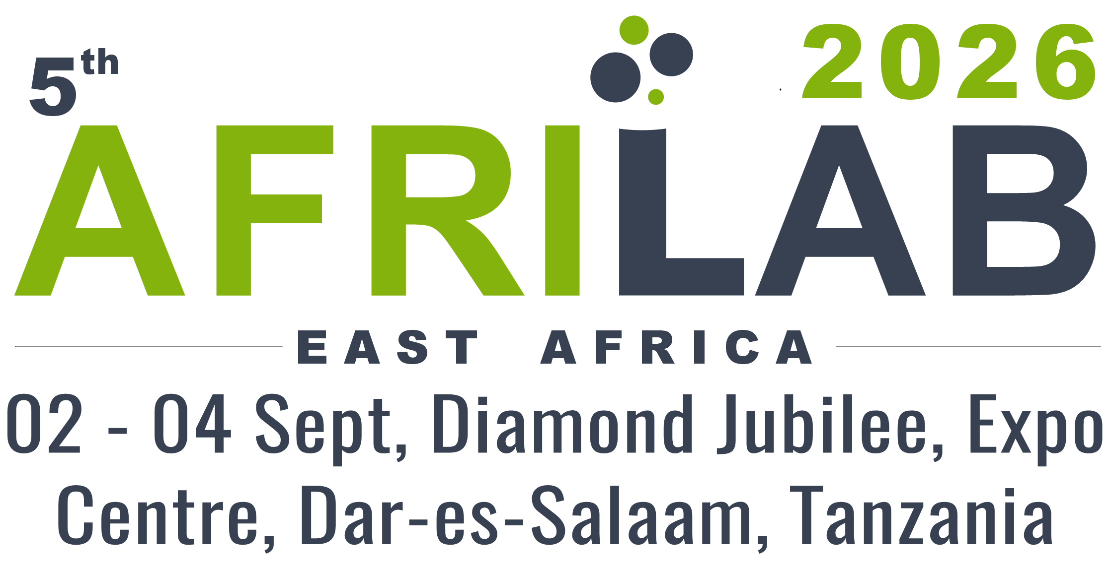 afrilab Tanzania 2026