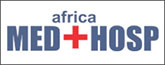 MedHosp Africa