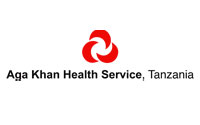 Aga Khan Health Centre