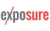 exposurefzc