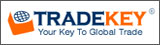 Tradekey.com