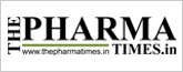 thepharmatimes.in