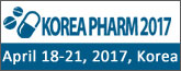 KOREA PHARM