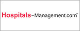 hospitals-management.com