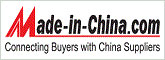 www.made-in.china.com