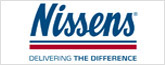 nissens.com
