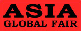 Asia Global Fair