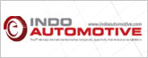 www.indoautomotive.com