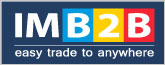 imb2b.com