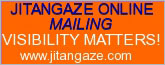 Jitangaze.com