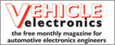 vehicle-electronics.biz