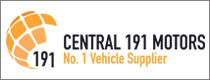 UNIVERSAL POWER EQUIPMENT PVT. LTD.