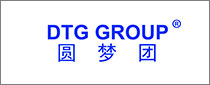 ZHEJIANG RAGGIE IMP.&EXP. CO.,LTD.