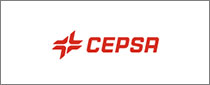 CEPSA