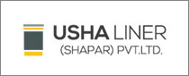 USHA LINER SHAPAR PVT LTD