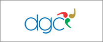 DGC INDUSTRIES PRIVATE LIMITED