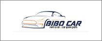 Bibo Car e.U