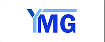 YMG