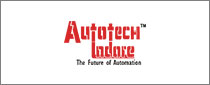 AUTOTECH INDORE