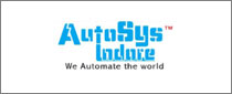 AUTOSYS INDORE