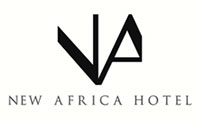newafricahotel