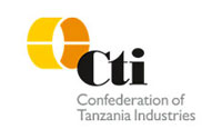 cti.co.tz