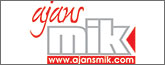 ajansmik.com