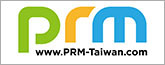 prm-taiwan.com