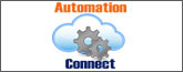 automationconnect.com