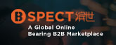 bspect.com