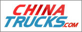 chinatrucks.com