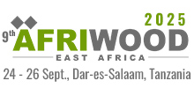AFRIWOOD TANZANIA 2025