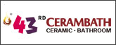 cerambath.org