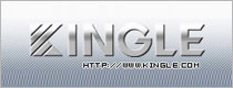 KINGLE ALUMINUM TECHNOLOGY STOCK CO., LTD.