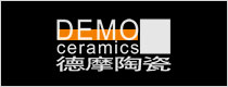 JIANGXI ORM CERAMICS CO., LTD