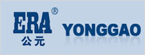 YONGGAO CO., LTD.