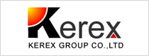 KEREX GROUP CO.,LTD
