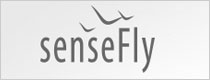 SENSEFLY