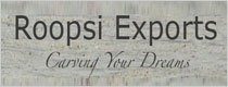 ROOPSI EXPORTS