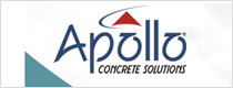 APOLLO INFFRATECH PVT LTD