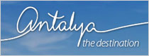 ANTALYA PROMOTION AND TOURISM DEVELOPMENT INC