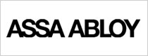 ASSA ABLOY