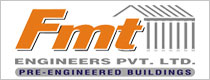FMT Engineers Pvt. Ltd.