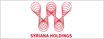 Syriana Holdings