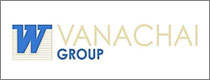 VANACHAI GROUP PUBLIC COMPANY LIMITED