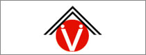 VISAKA INDUSTRIES LTD. (V-BOARD)