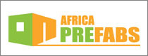 AFRICA PREFABS LTD