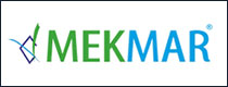 MEKMAR DIS TICARET LTD. STI.