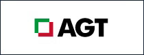 AGT AGAC SAN. VE TIC. A.S.